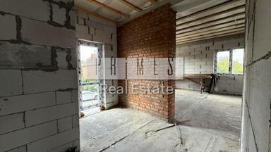 Дом по адресу (площадь 240 м²) - Atlanta.ua - фото 55