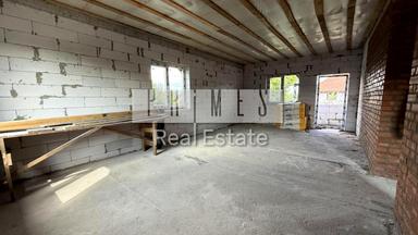 Дом по адресу (площадь 240 м²) - Atlanta.ua - фото 57