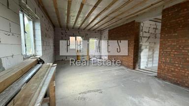 Дом по адресу (площадь 240 м²) - Atlanta.ua - фото 56