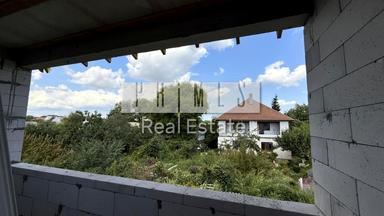 Дом по адресу (площадь 240 м²) - Atlanta.ua - фото 58