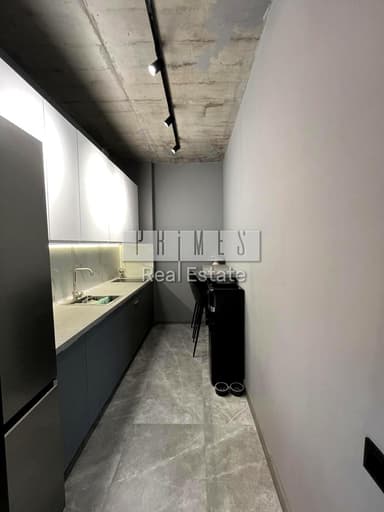 Коммерческая недвижимость по адресу ул. Андрея Верхогляда (площадь 108 м²) - Atlanta.ua - imageAlt 20