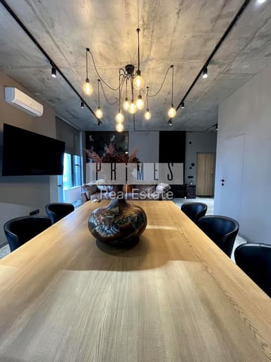 Коммерческая недвижимость по адресу ул. Андрея Верхогляда (площадь 108 м²) - Atlanta.ua - imageAlt 19