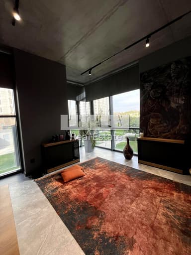 Коммерческая недвижимость по адресу ул. Андрея Верхогляда (площадь 108 м²) - Atlanta.ua - imageAlt 17