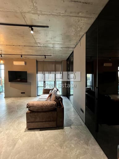 Коммерческая недвижимость по адресу ул. Андрея Верхогляда (площадь 108 м²) - Atlanta.ua - imageAlt 18