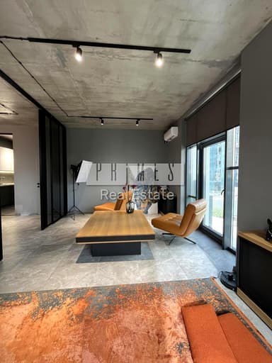 Коммерческая недвижимость по адресу ул. Андрея Верхогляда (площадь 108 м²) - Atlanta.ua - imageAlt 16