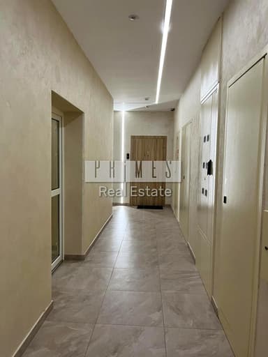 Коммерческая недвижимость по адресу ул. Андрея Верхогляда (площадь 108 м²) - Atlanta.ua - imageAlt 25