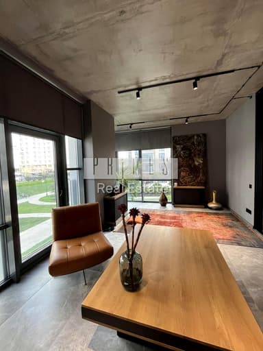 Коммерческая недвижимость по адресу ул. Андрея Верхогляда (площадь 108 м²) - Atlanta.ua - imageAlt 21