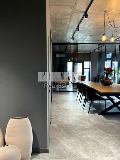 Коммерческая недвижимость по адресу ул. Андрея Верхогляда (площадь 108 м²) - Atlanta.ua - imageAlt 24