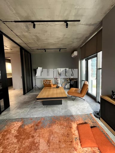 Коммерческая недвижимость по адресу ул. Андрея Верхогляда (площадь 108 м²) - Atlanta.ua - imageAlt 22