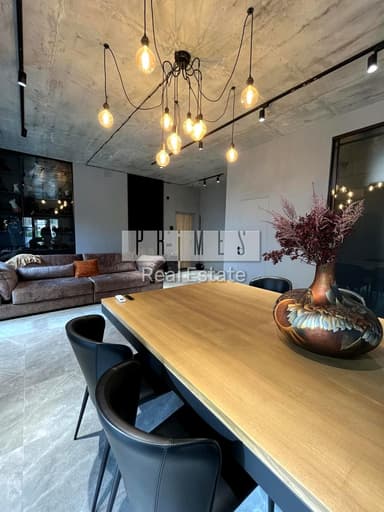 Коммерческая недвижимость по адресу ул. Андрея Верхогляда (площадь 108 м²) - Atlanta.ua - imageAlt 23