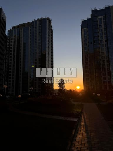 Коммерческая недвижимость по адресу ул. Андрея Верхогляда (площадь 108 м²) - Atlanta.ua - imageAlt 28