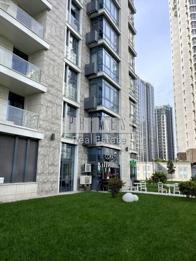 Коммерческая недвижимость по адресу ул. Андрея Верхогляда (площадь 108 м²) - Atlanta.ua - imageAlt 27