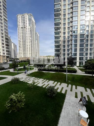 Коммерческая недвижимость по адресу ул. Андрея Верхогляда (площадь 108 м²) - Atlanta.ua - imageAlt 26