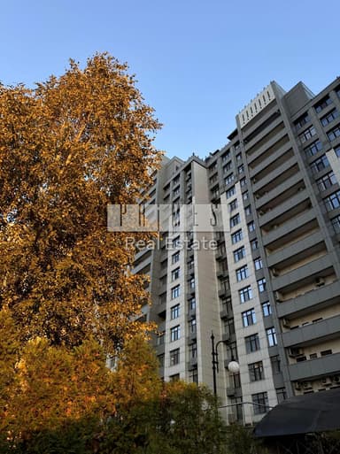 Коммерческая недвижимость по адресу ул. Андрея Верхогляда (площадь 108 м²) - Atlanta.ua - imageAlt 29