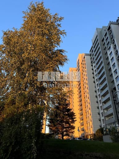 Коммерческая недвижимость по адресу ул. Андрея Верхогляда (площадь 108 м²) - Atlanta.ua - imageAlt 30