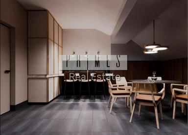 Commercial real estate at st. Ul Esplanadnaya (area 1410 m²) - Atlanta.ua - photo 32