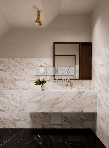 Commercial real estate at st. Ul Esplanadnaya (area 1410 m²) - Atlanta.ua - photo 55