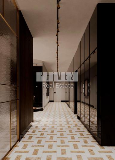 Commercial real estate at st. Ul Esplanadnaya (area 1410 m²) - Atlanta.ua - photo 35