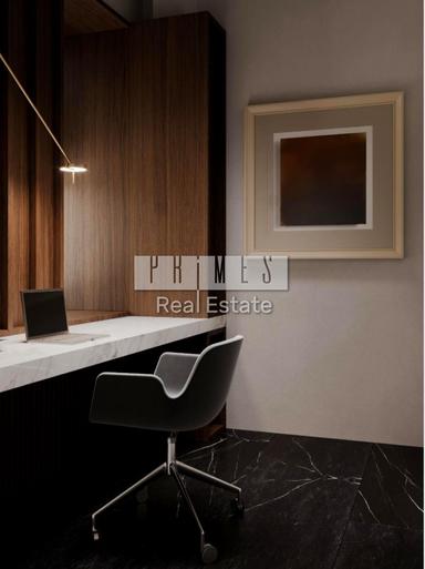 Commercial real estate at st. Ul Esplanadnaya (area 1410 m²) - Atlanta.ua - photo 40