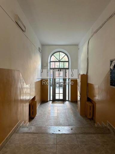 Коммерческая недвижимость по адресу ул. Филиппа Орлика (площадь 155 м²) - Atlanta.ua - фото 40