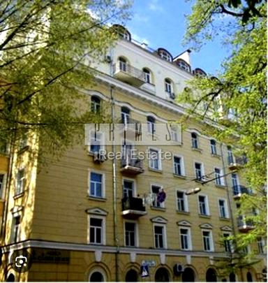 Коммерческая недвижимость по адресу ул. Филиппа Орлика (площадь 155 м²) - Atlanta.ua - фото 41