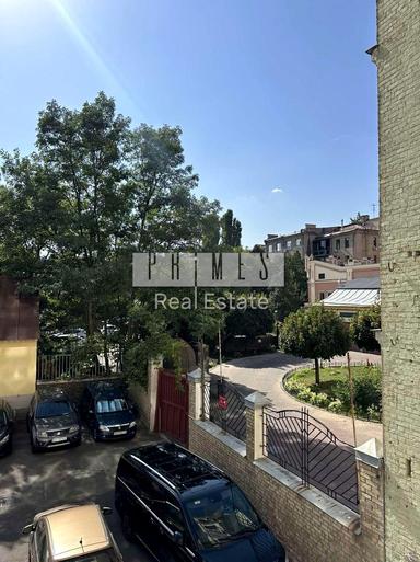 Коммерческая недвижимость по адресу ул. Филиппа Орлика (площадь 155 м²) - Atlanta.ua - фото 52