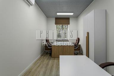 Коммерческая недвижимость по адресу ул. Филиппа Орлика (площадь 155 м²) - Atlanta.ua - фото 43