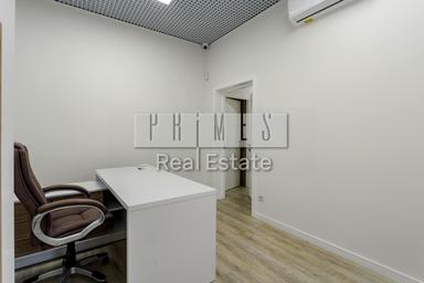 Коммерческая недвижимость по адресу ул. Филиппа Орлика (площадь 155 м²) - Atlanta.ua - фото 44