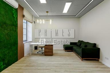 Коммерческая недвижимость по адресу ул. Филиппа Орлика (площадь 155 м²) - Atlanta.ua - фото 53