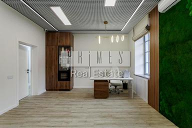 Коммерческая недвижимость по адресу ул. Филиппа Орлика (площадь 155 м²) - Atlanta.ua - фото 54