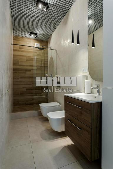 Коммерческая недвижимость по адресу ул. Филиппа Орлика (площадь 155 м²) - Atlanta.ua - фото 55