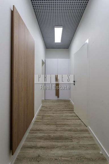 Коммерческая недвижимость по адресу ул. Филиппа Орлика (площадь 155 м²) - Atlanta.ua - фото 56