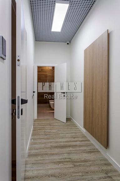 Коммерческая недвижимость по адресу ул. Филиппа Орлика (площадь 155 м²) - Atlanta.ua - фото 57