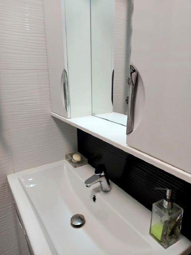 2-комнатная квартира по адресу ул. Кострова (площадь 45 м²) - Atlanta.ua - фото 24