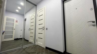 1-room apartment apartment by the address st. Ul Gertsena (area 29,5 m²) - Atlanta.ua - photo 11