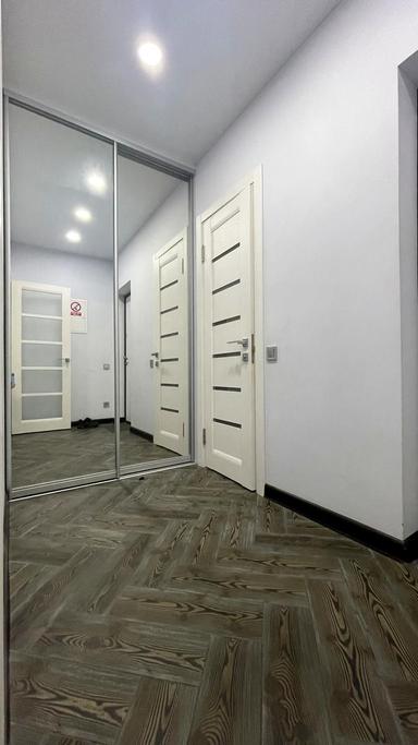 1-room apartment apartment by the address st. Ul Gertsena (area 29,5 m²) - Atlanta.ua - photo 13