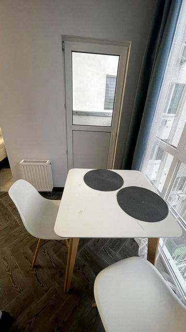 1-room apartment apartment by the address st. Ul Gertsena (area 29,5 m²) - Atlanta.ua - photo 12