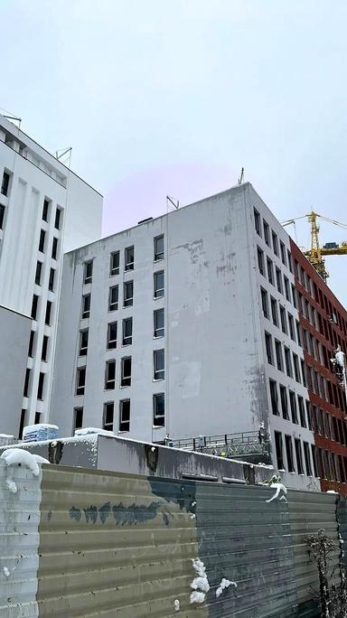 Багатокімнатна квартира за адресою вул. Стрийська (площа 115 м²) - Atlanta.ua - фото 15