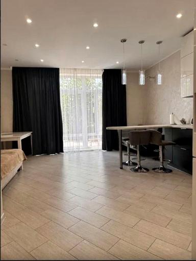 Объект снят с продажи - Atlanta.ua - фото 7