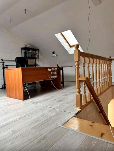 Объект снят с продажи - Atlanta.ua - фото 8