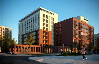 Багатокімнатна квартира за адресою вул. Стрийська (площа 115 м²) - Atlanta.ua - фото 18