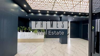 Коммерческая недвижимость по адресу (площадь 105 м²) - Atlanta.ua - фото 39