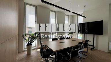 Коммерческая недвижимость по адресу (площадь 105 м²) - Atlanta.ua - фото 23