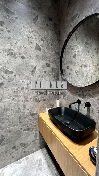 Коммерческая недвижимость по адресу (площадь 105 м²) - Atlanta.ua - фото 42