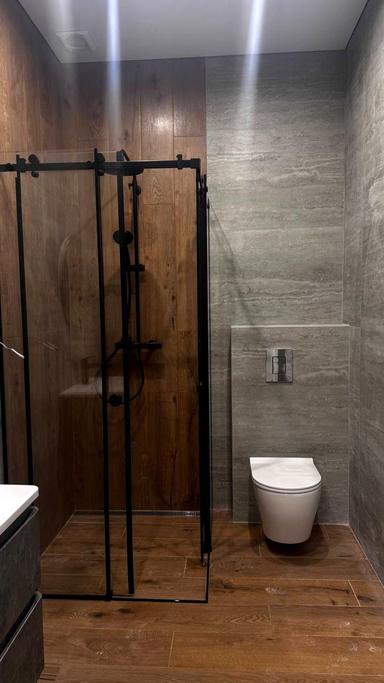 Дом по адресу ул. Полтавская (площадь 120 м²) - Atlanta.ua - фото 34