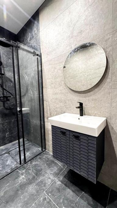 Дом по адресу ул. Полтавская (площадь 120 м²) - Atlanta.ua - фото 39