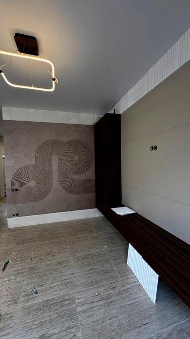 Дом по адресу ул. Полтавская (площадь 120 м²) - Atlanta.ua - фото 32