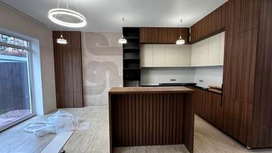 Дом по адресу ул. Полтавская (площадь 120 м²) - Atlanta.ua - фото 27