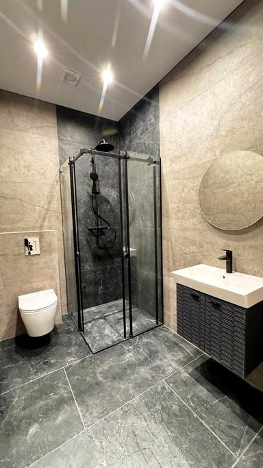 Дом по адресу ул. Полтавская (площадь 120 м²) - Atlanta.ua - фото 40