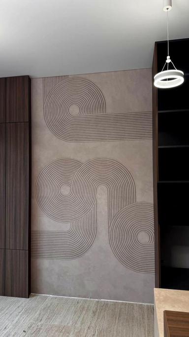 Дом по адресу ул. Полтавская (площадь 120 м²) - Atlanta.ua - фото 31